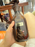 朗佑堂沐发舒 中药药浴乳养发固发增发乌发弱酸洗发水除脂祛屑买三赠一 双瓶装 +头皮修护凝胶1支 实拍图