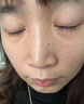 韩方五谷去黑头鼻贴清洁泥膜祛粉刺深层清洁毛孔鼻膜神器撕拉面膜男女士 实拍图