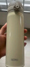 膳魔师（THERMOS）保温杯500ml男女士儿童保冷水杯子礼物JNL-503土豪金可定制 实拍图