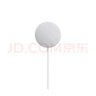 Apple/苹果 15W充电器 MagSafe无线充电器 充电头 原装充电器 手机无线充电器 适用iPhone/AirPods 实拍图