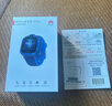 华为HUAWEI 儿童手表3Pro 极光蓝 智能手表 电话表 定位手表 4G全网通|视频通话|九重定位 学生男孩女孩 实拍图