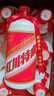 红川特曲红标 浓香型白酒 50度 500ml*6瓶整箱装 光瓶高度纯粮酒 实拍图