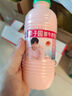 李子园甜牛奶乳饮料原味饮品450ml*10瓶整箱学生儿童奶营养早餐奶整箱 实拍图
