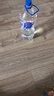 泉阳泉（QUANYANGQUAN） 长白山天然矿泉水 大桶装 家庭用水 2L*6桶 整箱塑包装 实拍图