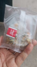 佰草令暑气清凉茶解夏天暑广东凉茶包薄荷凉茶搭清热降火清解暑防暑12副 实拍图