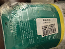 有时光浴缸套一次性泡澡袋加大加厚酒店浴盆成人温泉婴儿周长640cm10个 实拍图