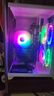 英特尔 i9水冷24核RTX4070/4060台式机电脑全套i7高配游戏组装主机i5办公设计整机吃鸡永劫电竞网吧家用 套餐六丨i9级18核丨RTX3050丨畅玩3A大作 电脑主机+外设礼包【五年质保丨 实拍图