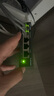 普联（TP-LINK） 5口全千兆钢壳交换机 企业级交换器 4口监控网络网线分线器  金属机身 TL-SG1005D 实拍图
