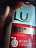 力士(LUX)沐浴露 醉梦罗兰香馥郁香氛沐浴乳1000g 持久留香 实拍图