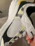 Skechers斯凯奇逐风体训鞋百搭舒适儿童时尚运动鞋休闲鞋405317L 实拍图