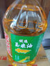 金龙鱼食用油 优选玉米油 5L 实拍图
