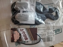 滴露（Dettol）洗衣机清洗剂250mL柠檬洗衣机深度清洁剂滚筒洗衣机清洁剂除垢 实拍图