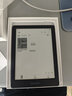 掌阅（iReader）Light4 长续航 6英寸智能阅读本 电子书阅读器 墨水屏电纸书 平板电脑学习看漫 便携笔记本 沉墨 实拍图