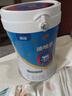高培【新国标】迪唯恩乳铁蛋白+OPO乳清蛋白新生婴幼儿奶粉750g 迪唯恩1段*1罐 实拍图
