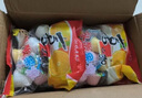 喜之郎乳酸果冻360g(14杯)x16袋多口味 休闲零食大礼包 量贩箱装 实拍图