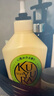 可悠然和风茶庭美肌香氛香味持久留香清爽沐浴露90ml*2丁禹兮同款 实拍图