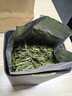 西湖龙冠龙井钱塘一级250g 2025新茶上市 清香鲜醇大分量自饮纸包口粮茶 实拍图