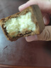 卢师傅 月饼巧克力蔓越莓椰蓉月饼38g/枚中秋节月饼糕点零食小吃量贩装 实拍图