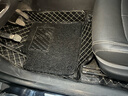 车丽友汽车脚垫主驾驶单片单独正驾驶司机位专用丝圈全大包围耐磨易清洗 【店长推荐】黑米+黑色丝圈 主驾驶脚垫【四种款式可选】 实拍图