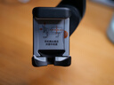 浩瀚卓越（hohem）XE 手机稳定器 手机云台 三轴云台稳定器 直播vlog神器 智能手持云台 1年质保 实拍图
