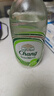 泰象泰国进口Chang青柠味无糖苏打水325ml*24瓶弱碱性气泡水年货整箱 实拍图