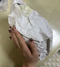 京鲜生榴莲开果器（精钢榴莲钳+防护手套）赠品包装随机发 实拍图