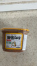 福山田舍500g味增酱 日本原装进口白味增 味增汤日式味噌汤速食日本大酱 ［减盐型］味噌酱 500g*1盒 实拍图