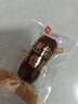 良品铺子迷你烤香肠碳烤味145g猪肉类零食肉干肉脯零食小吃休闲食品 实拍图