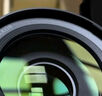 尼康（Nikon）Z50II（Z50ii/ Z502 / Z50二代 )入门级微单套机 直出Vlog（Z DX 16-50mm+50-250mm 双镜头） 实拍图