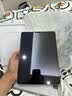 Apple苹果平板电脑 ipad Pro 24/22/21/20款 11英寸娱乐平板电脑二手平板 ipadpro2022 11寸 128GWiFi版 99成新 实拍图