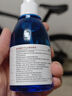 海氏海诺 75%酒精乙醇消毒液喷雾 皮肤杀菌消毒免洗速干洗手液 100ml/瓶 实拍图