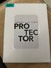 亿色适用ipad air5/4/Pro钢化膜10.9/11英寸通用2022/21/20/18版Pro 11保护膜苹果平板高清防摔抗指纹 实拍图