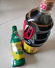 海天 生抽酱油1.9L+蚝油700g组合装 味极鲜系列【特级酱油】 实拍图