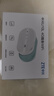 中兴（ZTE）随身wifi6免插卡移动wifi无线网卡便携式热点4g路由器无限笔记本电脑通用流量2025款官方正品U10L 实拍图