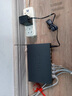 普联（TP-LINK） 8口千兆交换机 企业级交换器 监控网络网线分线器 分流器 金属机身 TL-SG1008D 实拍图