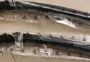 澳冶适用于宝马X3(11-17款)/14-17款X4无骨雨刮器前窗雨刷1对装26+20 实拍图