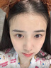 儒意（RUYI）377美白面膜补水男女士保湿淡斑提亮肤色抗皱紧致抗衰老去黄金榜 实拍图