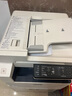 V4INK适用富士施乐s2110粉盒2110硒鼓apeos 2350nda粉盒2150n打印机s2420 s2320墨粉盒2011粉盒s1810 s2220 实拍图