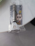 张小泉 银光系列不锈钢刨皮刀 瓜果刨皮器 C51520800 实拍图