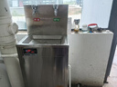 志高（CHIGO）开水器商用饮水机净水机直饮水机直饮机大型工厂用烧水器学校烧水机过滤器加热净水器一体直接饮用 台式定时款【一开一温】五级超滤/60-80人 实拍图