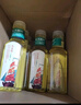 农夫山泉 东方树叶乌龙茶500ml*15瓶无糖茶饮料0糖0脂0卡整箱夏天解渴饮品 实拍图