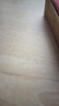 石玥珠宝精品6.5-7mm碧玺手链本命年转运珠天然水晶手串男女士款 水晶玛瑙 实拍图