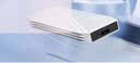 小盘(XDISK)256GB USB3.2移动固态硬盘（PSSD）M系列 Type-C 亮银 超簿时尚手机直连数据备份兼容MAC 实拍图