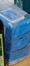 京东京造 75%酒精湿巾80片*3包 杀菌率99.9% 湿纸巾 卫生消毒湿巾纸 实拍图
