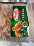 荷美尔（Hormel）奥尔良风味尊享翅根230g 烤翅中半成品 微波空气炸锅食品 实拍图