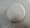名创优品（MINISO）记忆棉u型枕护颈枕旅行便携靠枕长途出行脖枕办公室午睡枕神器 实拍图