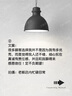 苏泊尔（SUPOR）【国家补贴】卧式吸尘器22KPa家用大吸力地毯清洁大功率宠物家庭吸尘器小型带一键收线 VCC37A-13 实拍图