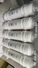 苏泊尔（SUPOR）净水器家用超滤机滤水器厨下式自来水净化器DU2U3厨房净水器水龙头台式过滤器净水机 实拍图