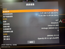 绿联AUX音频线3.5mm公对公车载音响连接线适用笔记本电脑手机头戴式耳机音响箱转换对录线 2米70899 实拍图