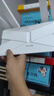 普联（TP-LINK） 大道AX3000满血WiFi6千兆无线路由器 5G双频穿墙 Mesh 3000M无线速率 信号增强 支持易展 XDR3010 实拍图
